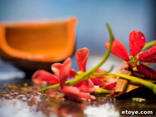 Chinese New Year accident taboo to avoid bad luck