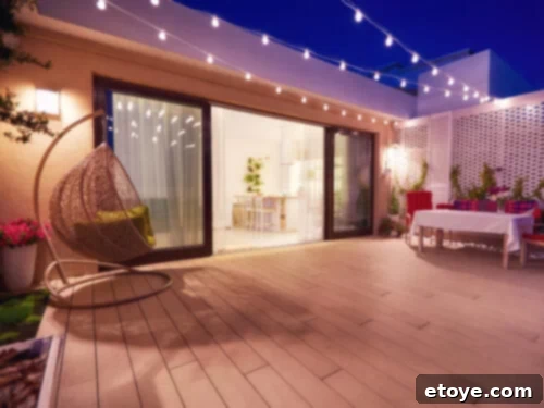 Chinese New Year open doors and windows for good luck