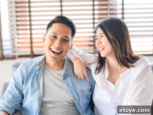 Chinese New Year fake partner to avoid family pressure