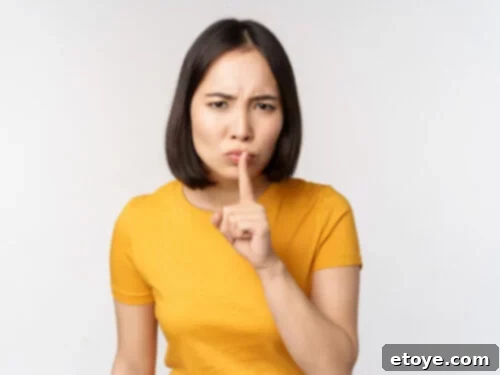 Chinese New Year taboo words and phrases