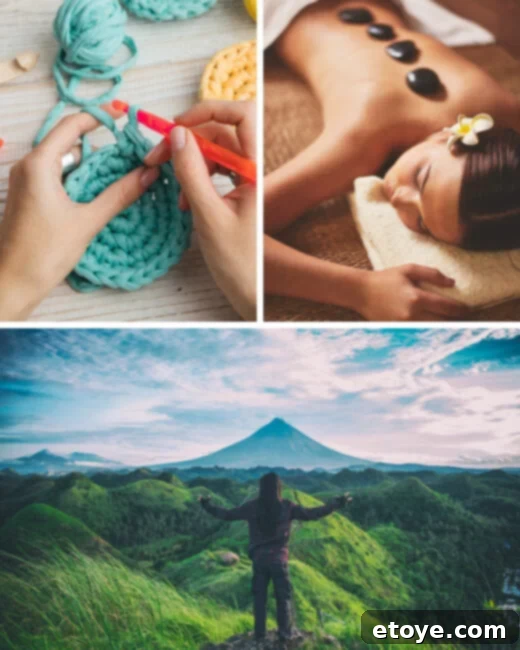 Tips for a self-love journey with a $50 PayPal gift card