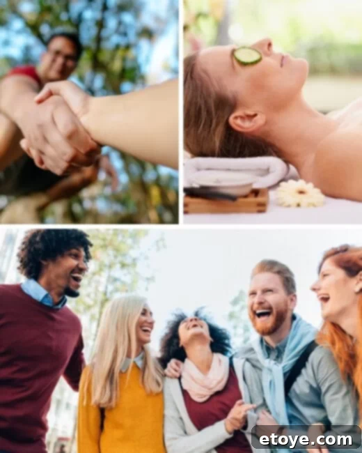 Happy Days Instant Cash Wins 3 Image illustrating happy days and daily joy