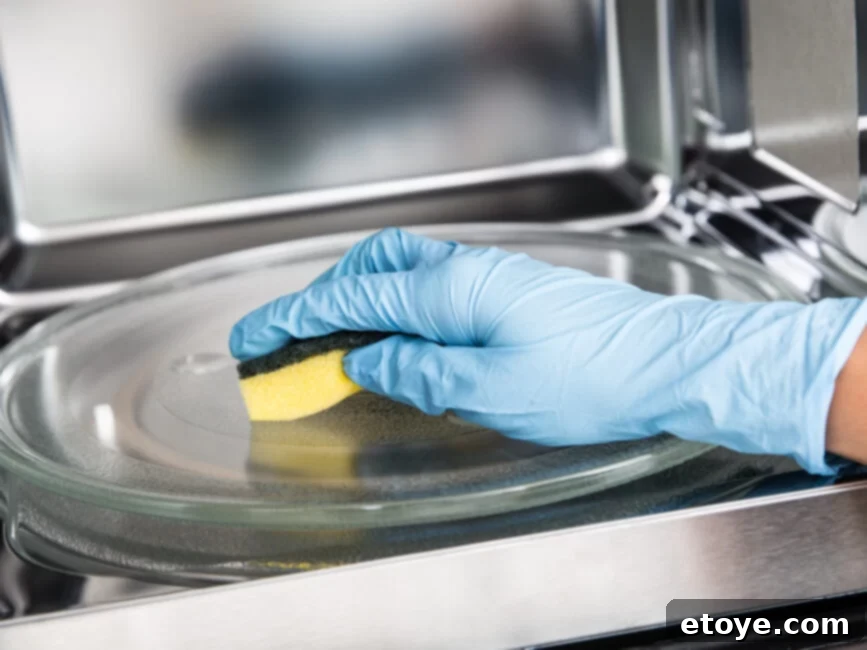 Effortless Microwave Cleaning 2 img 242637 3