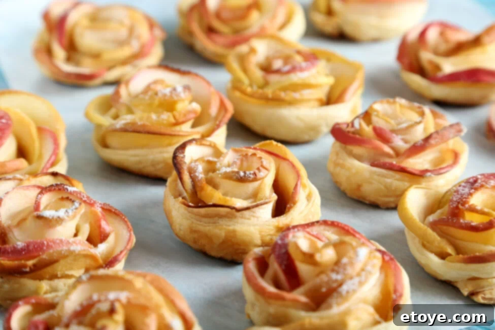 10 Sweet Valentine Day Treats To Win Their Heart 3 A second charming image showcasing a variety of easy Valentine's Day desserts, including chocolates, pastries, and berries, arranged with a romantic flair.