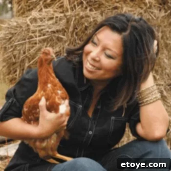 Steamy Kitchen Unpacked 10 Things to Know 9 img 243539 8