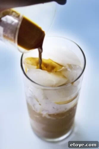 The Shelf Life of Coffee in the Refrigerator 3 img 243798 2