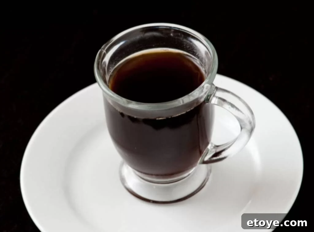 The Shelf Life of Coffee in the Refrigerator 4 img 243798 3