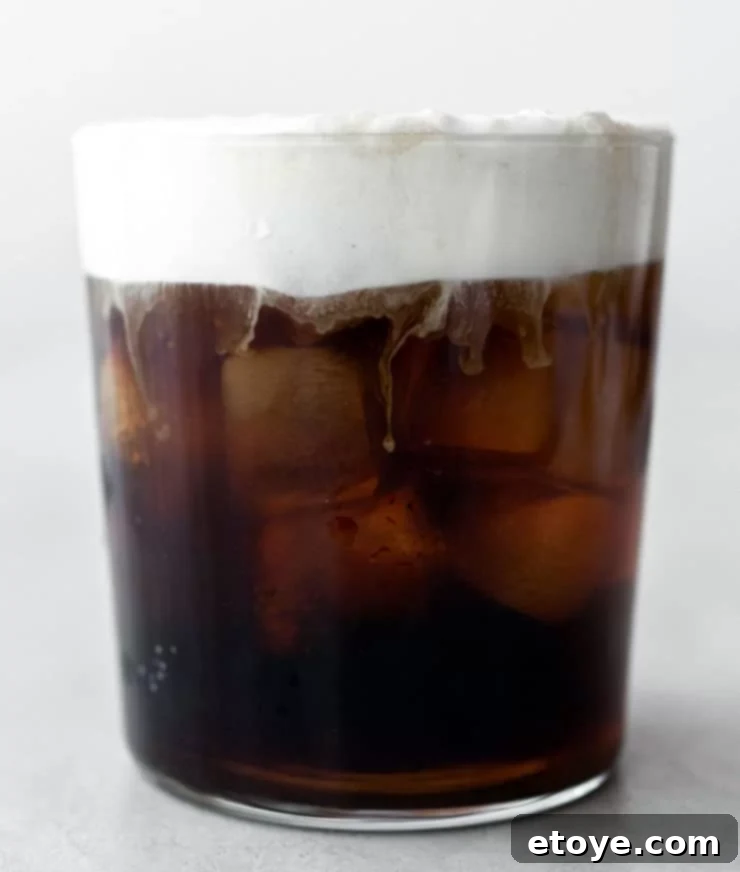 The Shelf Life of Coffee in the Refrigerator 5 img 243798 4