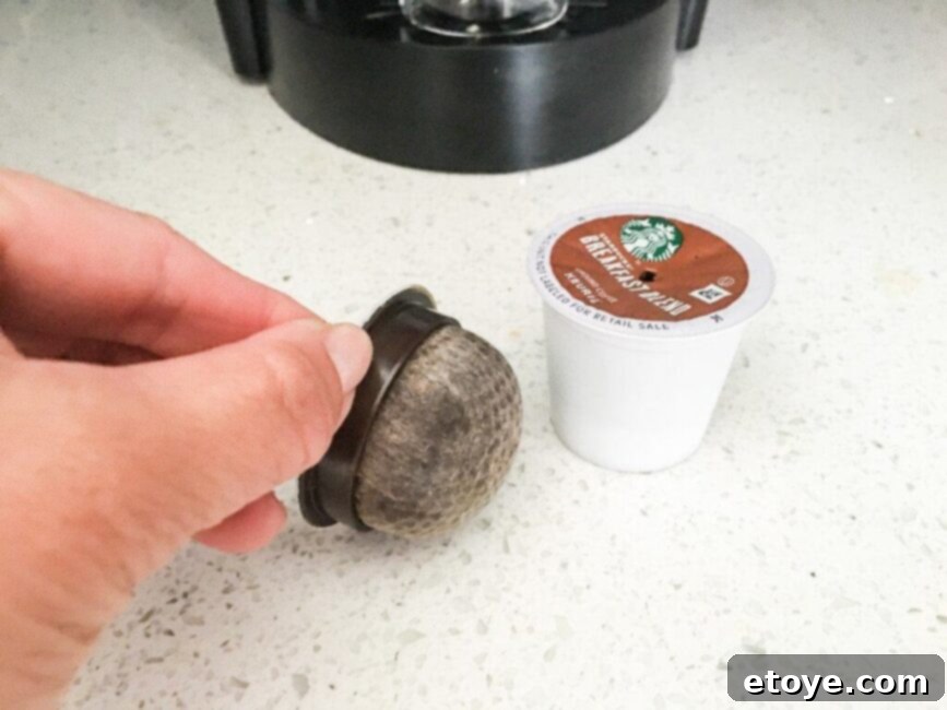 The Shelf Life of Coffee in the Refrigerator 6 img 243798 5