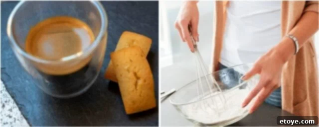 Top 5 Online Cooking Programs to Master Your Kitchen Skills 3 Delicate French Madeleines and Sablés, perfect for an online baking class.