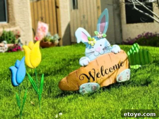 Spring Cleaning: Transform Your Home, Revitalize Your Mind 2 Welcome to springtime! The perfect season for renewal and personal transformation. Embrace a fresh start by decluttering your home and mind.