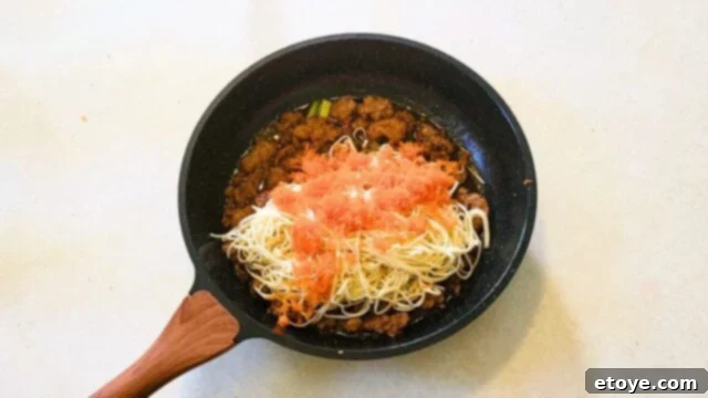 HelloFresh Review: Your Top Choice for Meal Kits in 2024 3 Delicious HelloFresh Stir Fry dish prepared