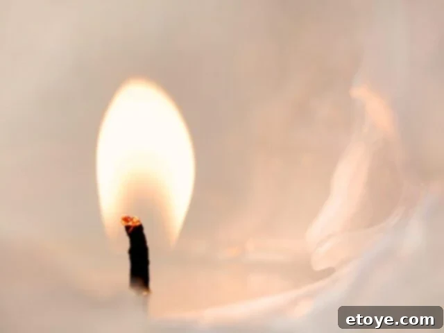 Beat the Rut: 3 Steps to Reignite Your Drive and Find Your Spark 2 A small flame igniting, symbolizing the beginning of a journey to rekindle joy and motivation.