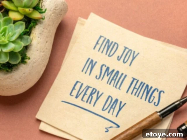 Beat the Rut: 3 Steps to Reignite Your Drive and Find Your Spark 5 Close-up of hands gently holding a small, vibrant flower, symbolizing the appreciation of simple pleasures.