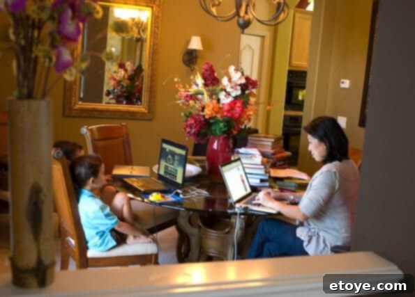 Jaden working on her book, focused on her commitments and long-term vision