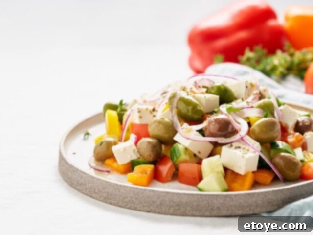 The Heart-Healthy Mediterranean Kitchen 4 Mediterranean diet plate with grilled fish, vegetables, and olives