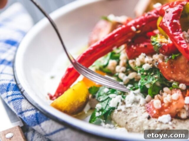 The Heart-Healthy Mediterranean Kitchen 5 Delicious Mediterranean meal with chicken, rice, and fresh salad