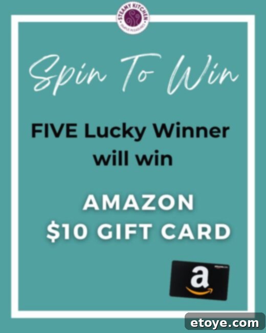 Beat the Heat Win Instantly 3 Five Lucky Winners Score $10 Amazon Gift Cards for Refreshing Summer Fun