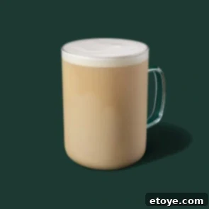 Your Perfect Starbucks Vanilla Coffee Pick 11 Teavana® London Fog Tea Latte