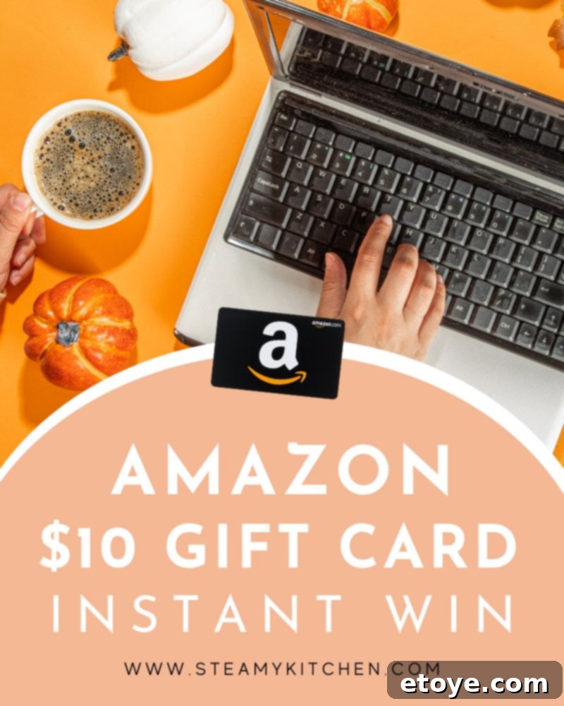 amazon $10 gift cards instant win