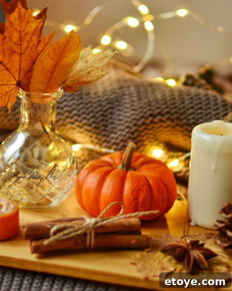 Fall for a $100 PayPal Gift Card Giveaway 3 fall love paypal $100 gift card one winner