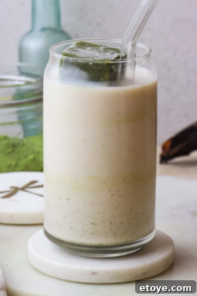 Mind, Body, and Immunity Boosting Ice Cubes 9 Match Cognitive Ice Cubes