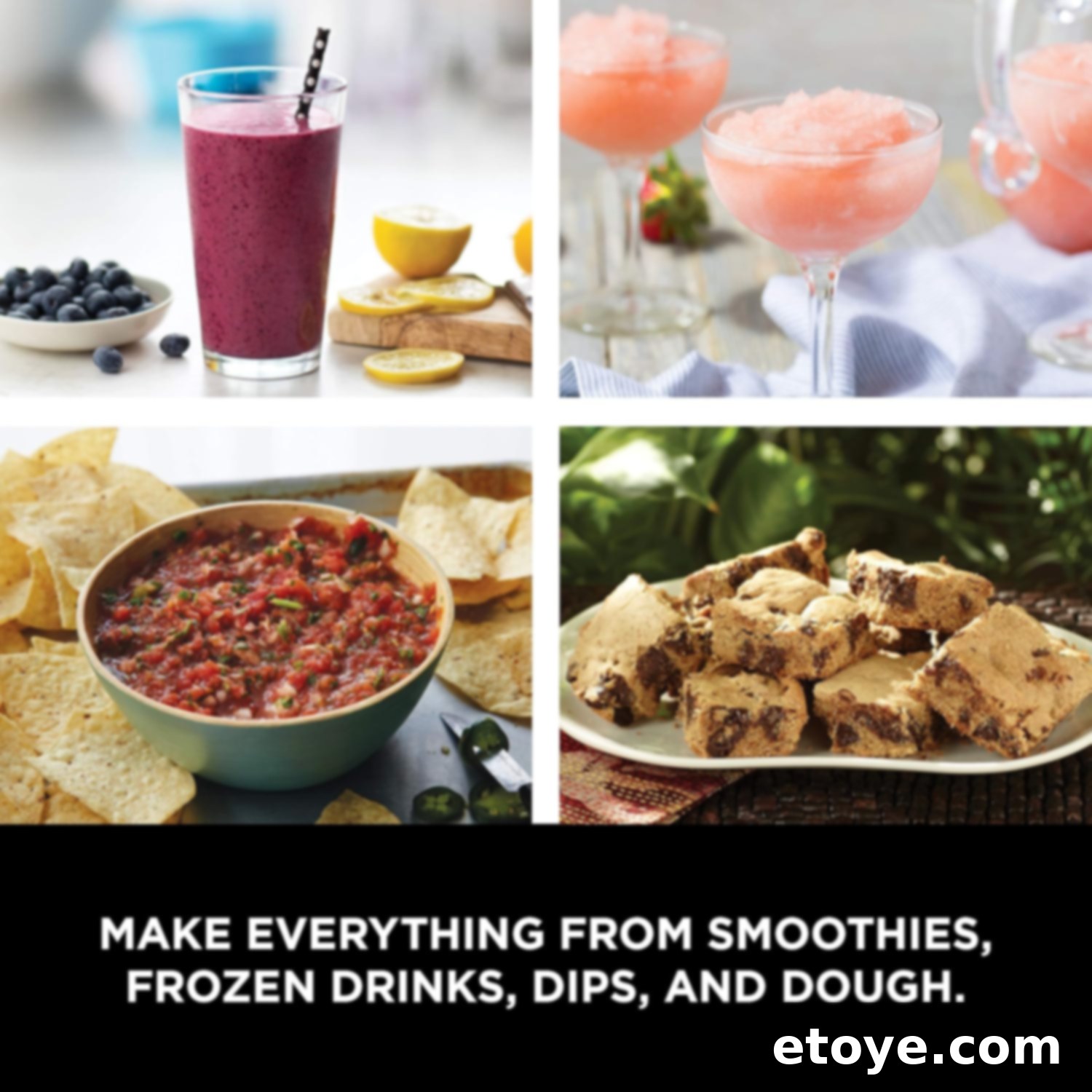 Win a Ninja Mega Kitchen Blender System 3 Win Ninja Mega Kitchen Blender System in our giveaway