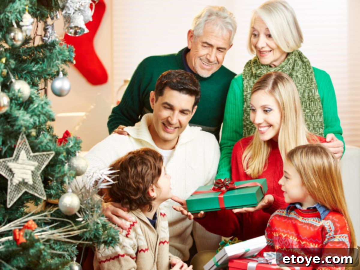 Win a $100 Amazon Gift Card 3 Celebrate the Holidays: Enter to Win $100 Amazon Gift Card for Shopping Delight