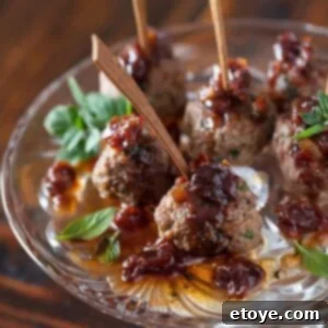 Sweet and Sour Cherry Kofta 2 Kofta Meatballs with Sweet and Sour Cherry Sauce Recipe