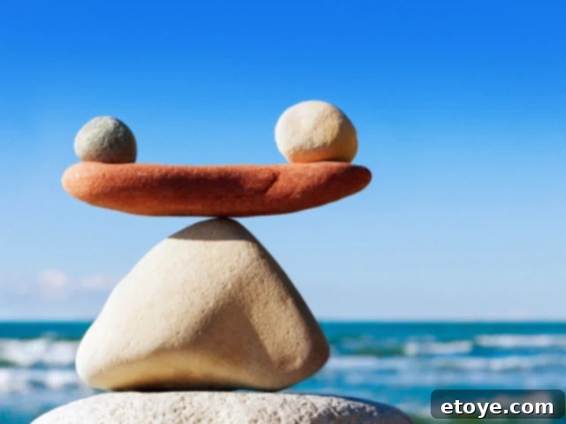 Examples of Boundaries in Work, Family, and Social Life