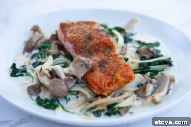 Brain-Boosting Bites: 6 Recipes for Cognitive Health 6 img 250957 5