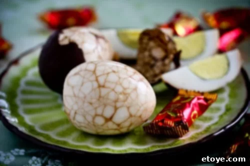 Brain-Boosting Bites: 6 Recipes for Cognitive Health 8 img 250957 7