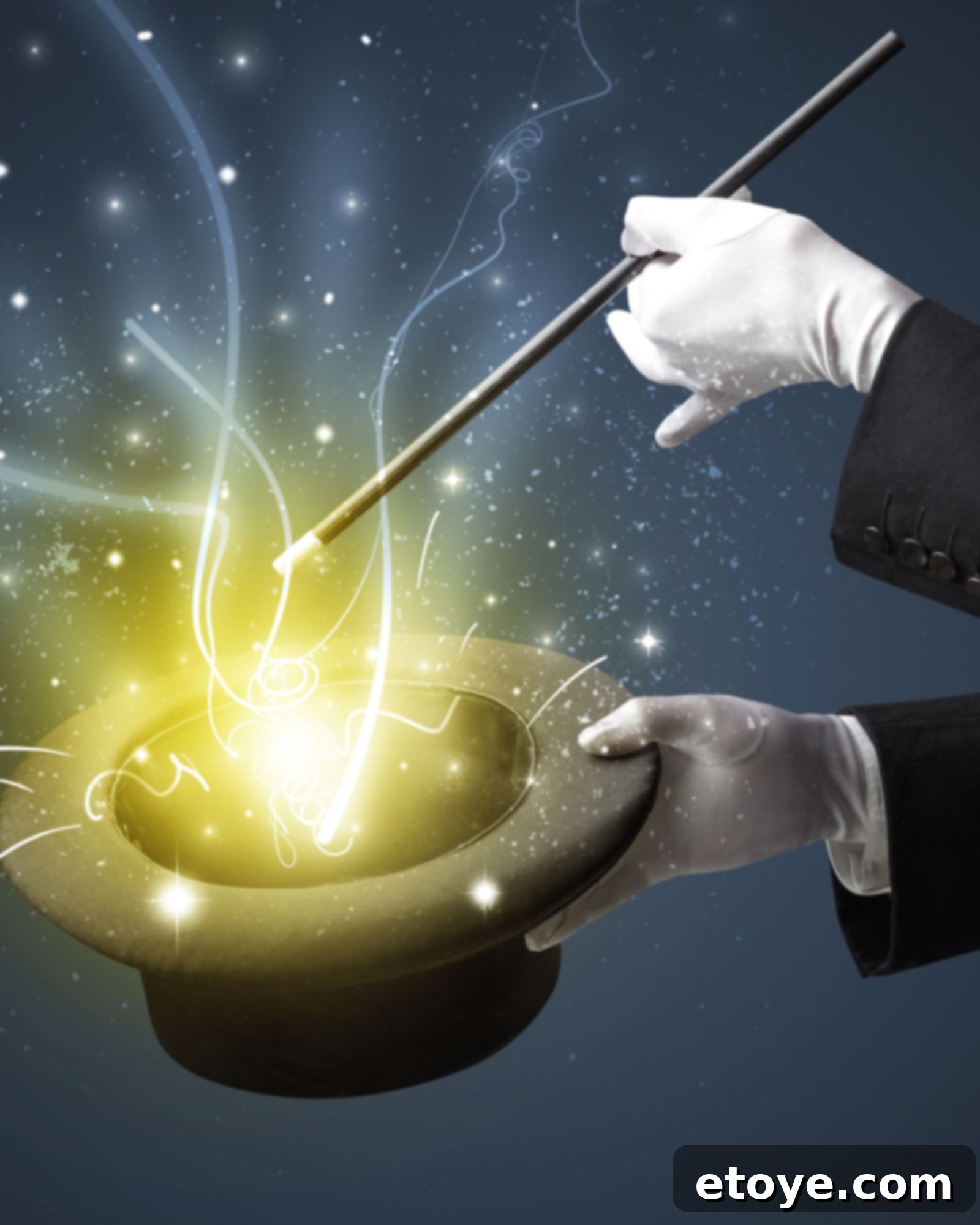 Close-up of hands holding an Amazon gift card with a celebratory confetti background, symbolizing an instant win.