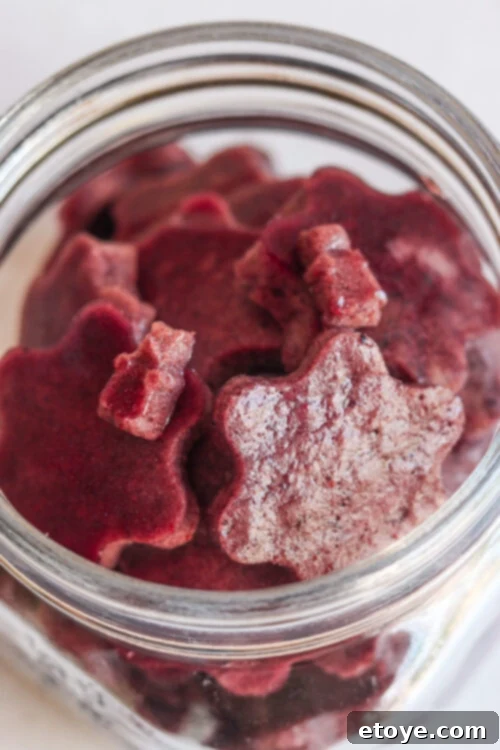 Blueberry Lemon Gut Healing Gummies 3 Gut Healing Blueberry and Lemon Gummies Recipe