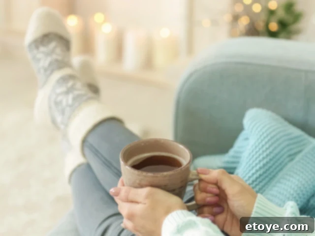 From Overwhelmed to Organized: Taming Your To-Do List 6 person relaxing after completing tasks