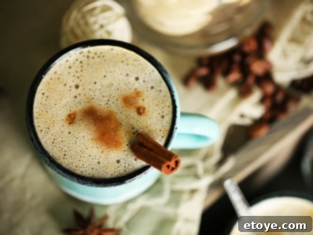 Craft Your Morning Mood: Herbal Elixir Recipes 2 Adaptogenic Energy Tonic for natural energy boost and stress relief