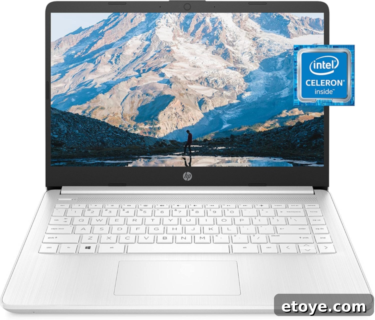 Enter to Win a 14-inch HP Laptop 3 img 252098 2