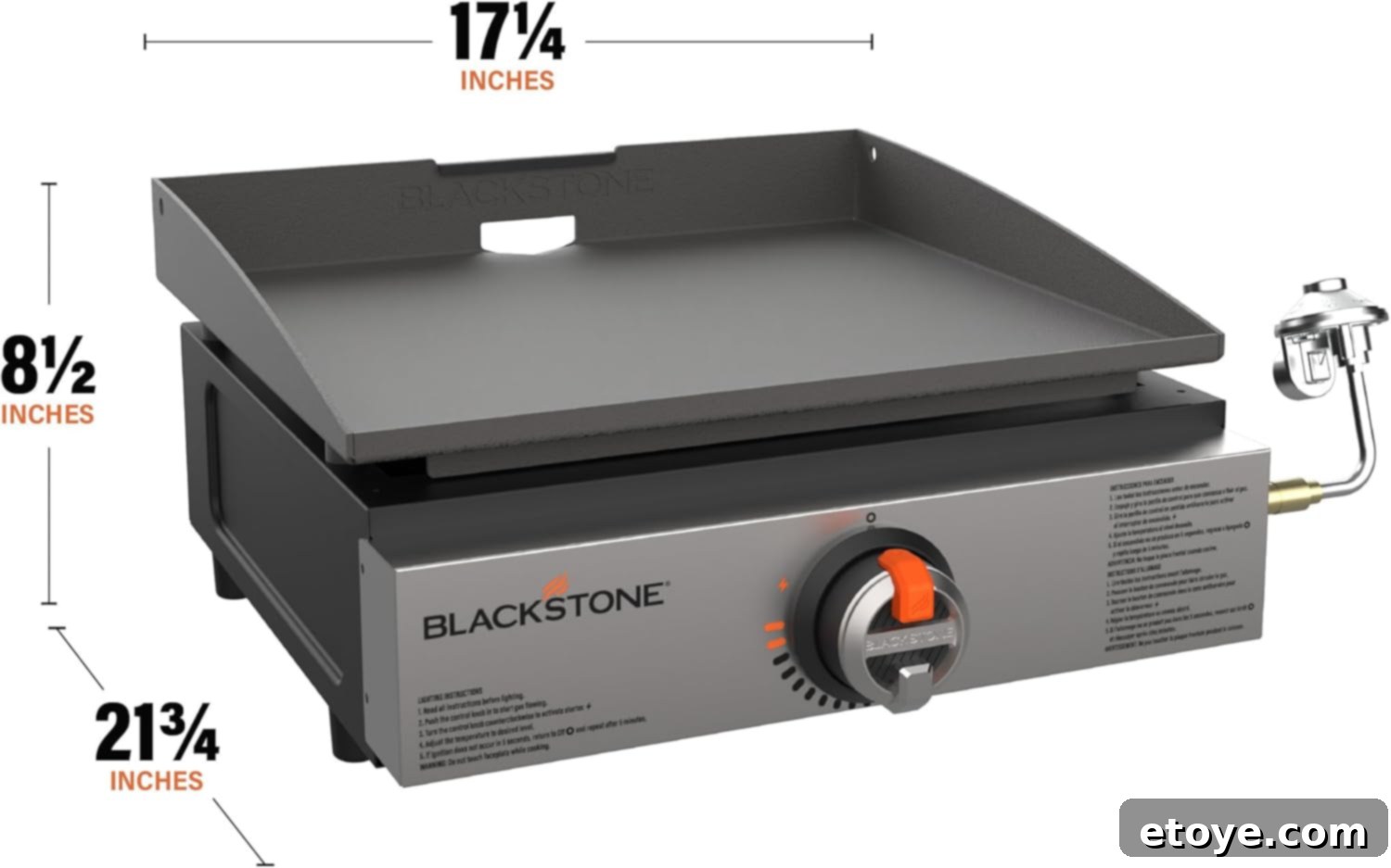 Win a Blackstone Griddle 3 img 252235 2