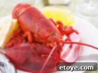 Win a GetMaineLobster.com Dinner for Four 3 GetMaineLobster.com - Hand-Selected Fresh Seafood
