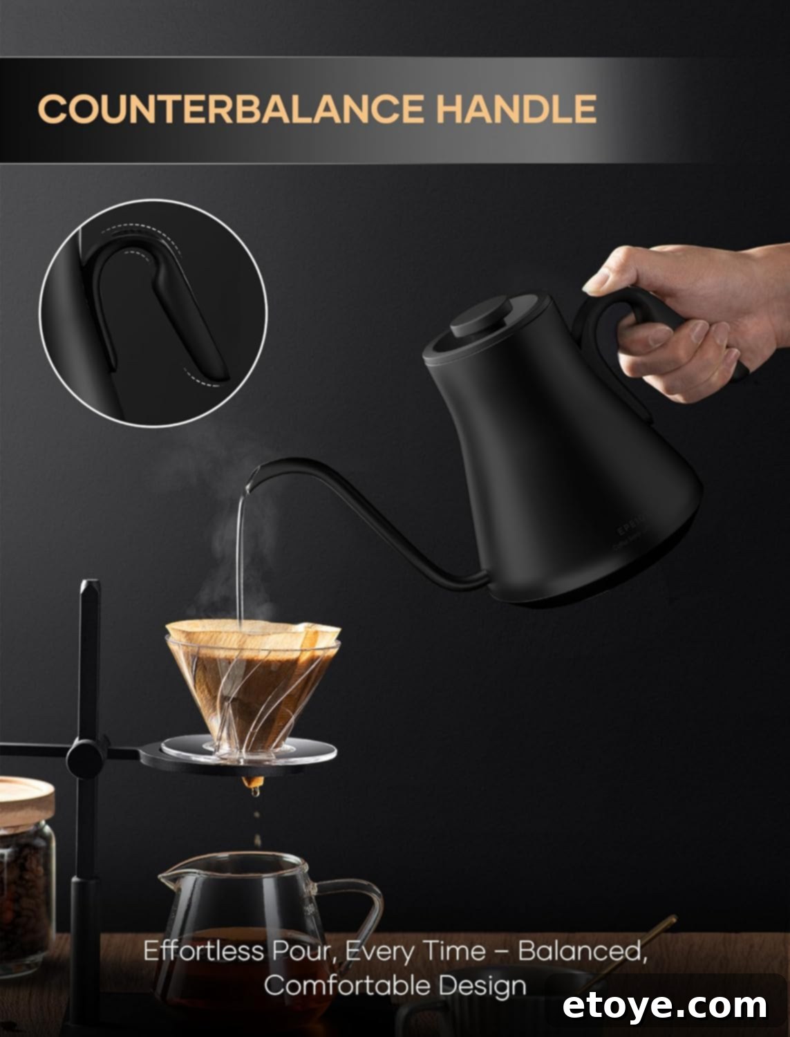 Win a Gooseneck Tea Kettle 3 img 252658 2