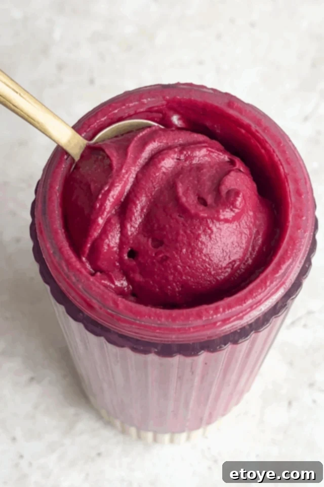 Crafting Purple Sweet Potato and Ginger Hummus 4 Purple Sweet Potato Hummus, perfectly smooth and ready to be served