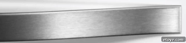 Screen Shot 2012-12-19 at 4.37.24 PM