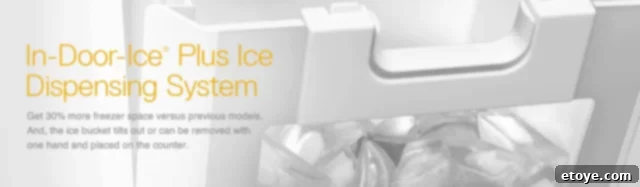 Screen Shot 2012-12-19 at 4.37.50 PM