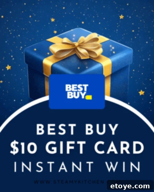 Score an Instant 10 Best Buy Gift Card 2 Best Buy Gift Card