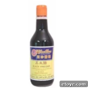 Vegetable Spring Rolls Ingredients