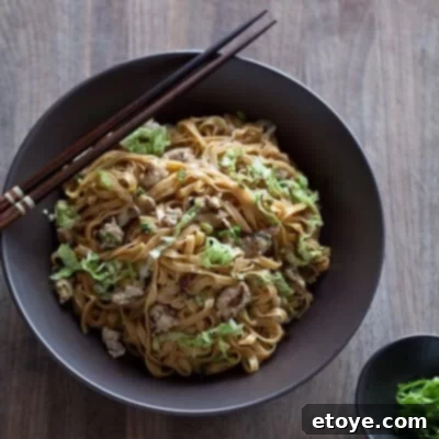 Steamy Kitchen Cookbook Launch Party Schedule