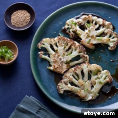 Dan Dan Mien noodles with spicy sauce and toppings