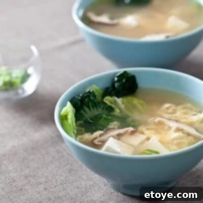 Savory cauliflower steaks with Asian seasoning