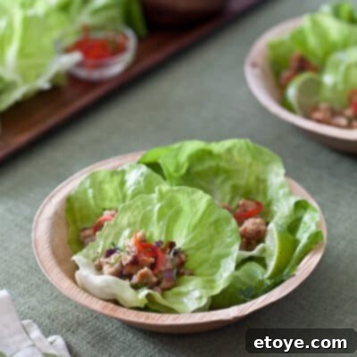 Warm Miso Soup with Dashi broth