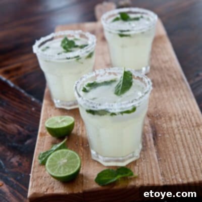 Classic Kung Pao Chicken with peanuts and chilies